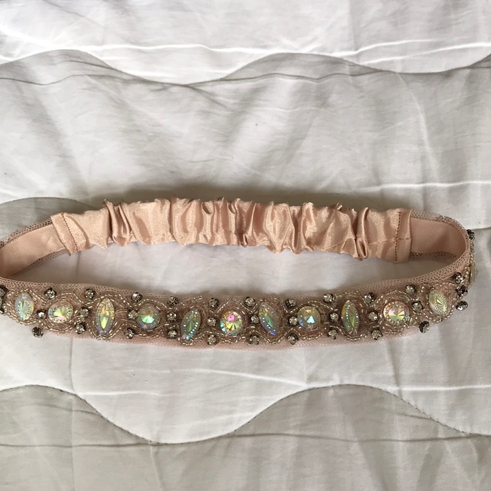 Headband